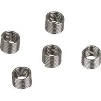 Ks Tools 150.6146 Gewindeeinsatz