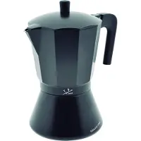 Big Buy Cooking Full Induction 6t Espressomaschine