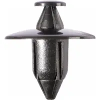 Ks Tools Push-Type-Clip für Nissan,50er Pack, Art.Nr. 420.5560
