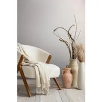Overig Vliestapete "Tapete Fine Line" uni geprägt moderne Vliestapete für Wohnzimmer Schlafzimmer Küche