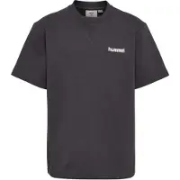 Hummel Light Sweat Kurzarm-t-shirt