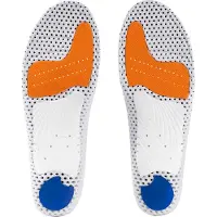 Currex AcePro Med Einlegesohle 46.5-49