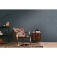 Living Walls Vliestapete "Smart", leicht glänzend, Vliestapete Steintapete für Schlafzimmer Küche Wohnzimmer Stein-Optik
