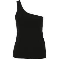 Brandit Muskelshirt "Abbey Bandeau Top one strap" 1