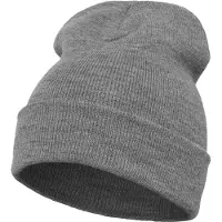 Flexfit Beanie "Unisex Heavyweight Long Beanie" 1 Stk.