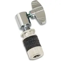 PDP Hi Hat Kupplung