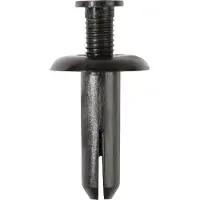 Ks Tools 420.5509 Halteclipsatz Karosserie