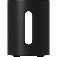 Sonos Sub Mini Weiß