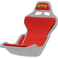 Sabelt SRP-1 (Rot) Pollster-Set