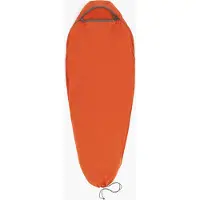 Sea to Summit Reactor Fleece Schlafsack