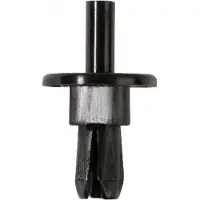 Ks Tools Verbindungsclip für Ford,50er Pack, Art.Nr. 420.5269