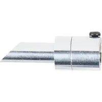 Ks Tools Schweißkolbenaufsatz, Ø 9,0 mm
