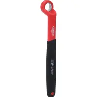Ks Tools 118.1316