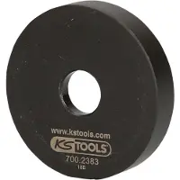 Ks Tools Demontagering klein Ø 50,0 mm
