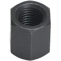 Ks Tools Kontermutter M 12 - 700.1800-11