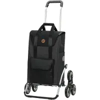 Andersen Shopper Treppensteiger Royal Shopper Senta 2.0