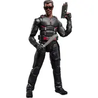 Hasbro Marvel Avengers Marvel Legends Series Marvel's Blade, 14 Jahr(e)