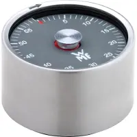 WMF Kurzzeitmesser