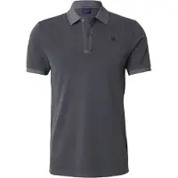 G-Star Raw C.V. Dunda Overdyed Slim Polo