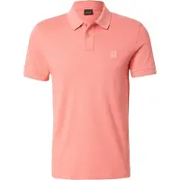BOSS Polo Shirt Passenger Rosa