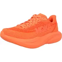 Hoka One One Mach 7 Laufschuhe Orange Damen, Größe EU 40