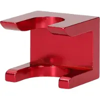 Ks Tools Entriegelungswerkzeug 150.3232 Werkzeugstahl 24g