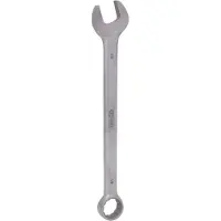 Ks Tools Ring-/Gabelschlüssel 965.0219