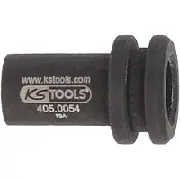 Ks Tools Bohrhülse Ø 10,1 mm ( 405.0054 )