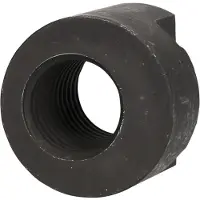 Ks Tools 460.5288, 419 g, Schwarz
