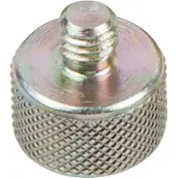 Ks Tools Distanzschraube vorn - 440.0132