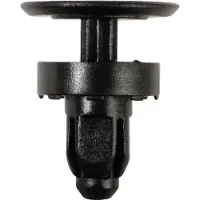 Ks Tools Halteclipsatz Karosserie 420.5370 9 1mm 88g