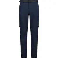 CMP Herren Keilhose Abzipphose