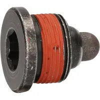 Ks Tools 430.0609