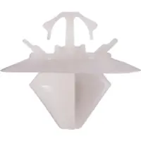 Ks Tools 420.5661 Halteclipsatz Karosserie
