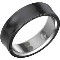 Ring IMIKI 2 Gr. 13-Q Smartring
