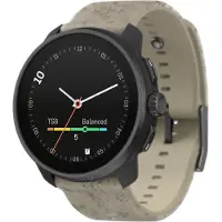Suunto Smart Watch Race S