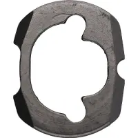 Ks Tools Hammer ( 515.1625-R020P )
