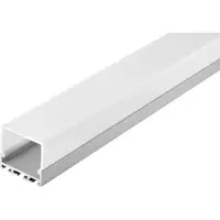 Artecta Profile Pro 33 Surface Länge: 2m