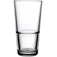 Pasabahce 36x Longdrinkglas Grande-S 480 ml