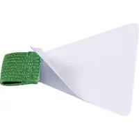 Brunnen Stiftschlaufe kiwi 105529952