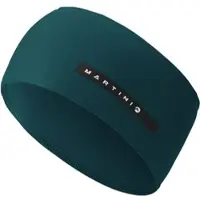 Martini Hillclimb Headband M seaport (191) ONESIZE