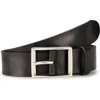 Joop Jeans Ledergürtel