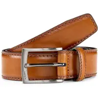 JOOP! Quilted Coll. Belt 3,5 CM
