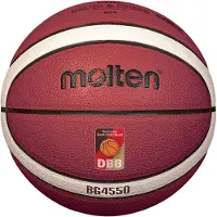 Molten Ball B7G4550-DBB