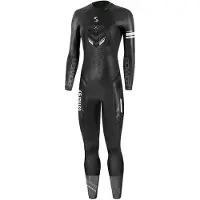 Synergy Hybrid Efx4 Neopren-langarm-wetsuit Für Damen
