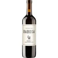 Morlanda Viticultors del Priorat S.L. Rabosa Priorat DOQ 2021, Bio Rotwein, Biowein