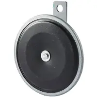 Hella Signalgeber 3SB 002 768-031 113mm