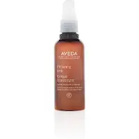 Aveda Thickening Tonic, Mittel zur Stärkung der Haare, 100 ml, Frauen, Dünnes Haar, Volumengebend, Spray on thickening tonic thoroughly from roots to ends, in sections. Comb through to distribute...
