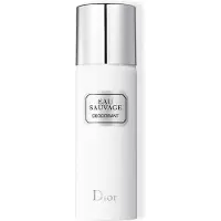 Dior - Eau Sauvage Deodorant Spray 150ml Heren