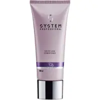 System Professional LipidCode Color Save Conditioner 200ml